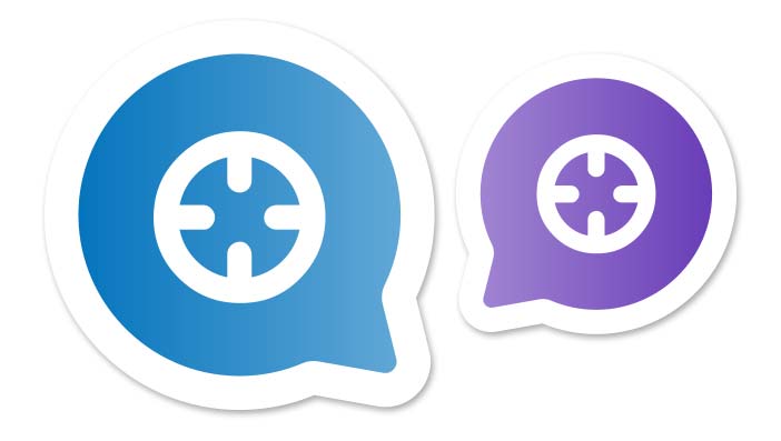 AWS Excellence in Cleaning